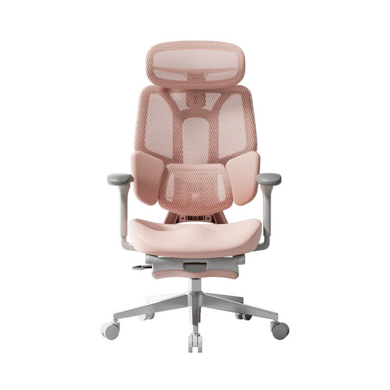 HBADA E3 Air Ergonomic Office Chairs 2026 Edition~1-2-1