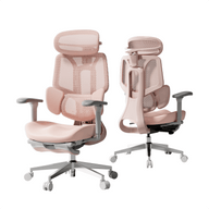 HBADA E3 Air Ergonomic Office Chairs 2026 Edition~1-2-1