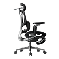 HBADA E3 Pro Ergonomic Office Chairs 2026 Edition~0-0-1