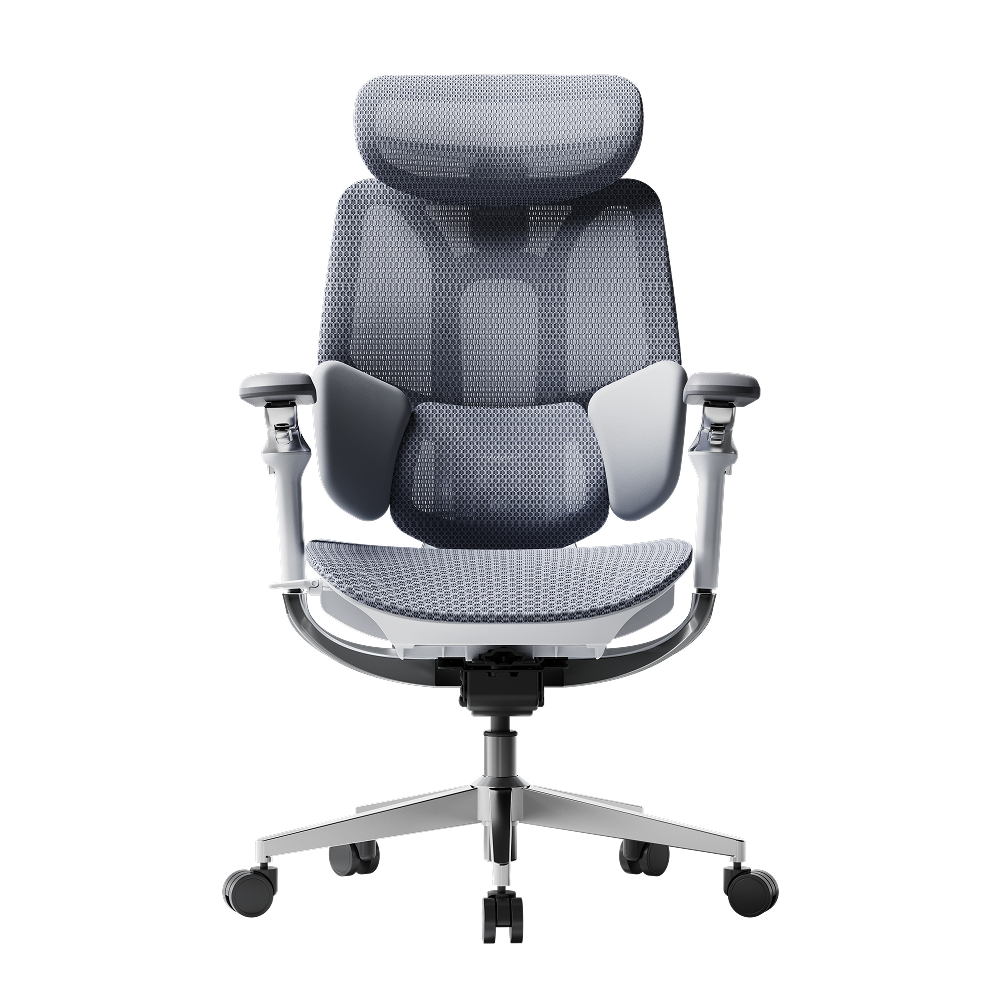 HBADA E3 Pro Ergonomic Office Chairs 2026 Edition~0-1-0