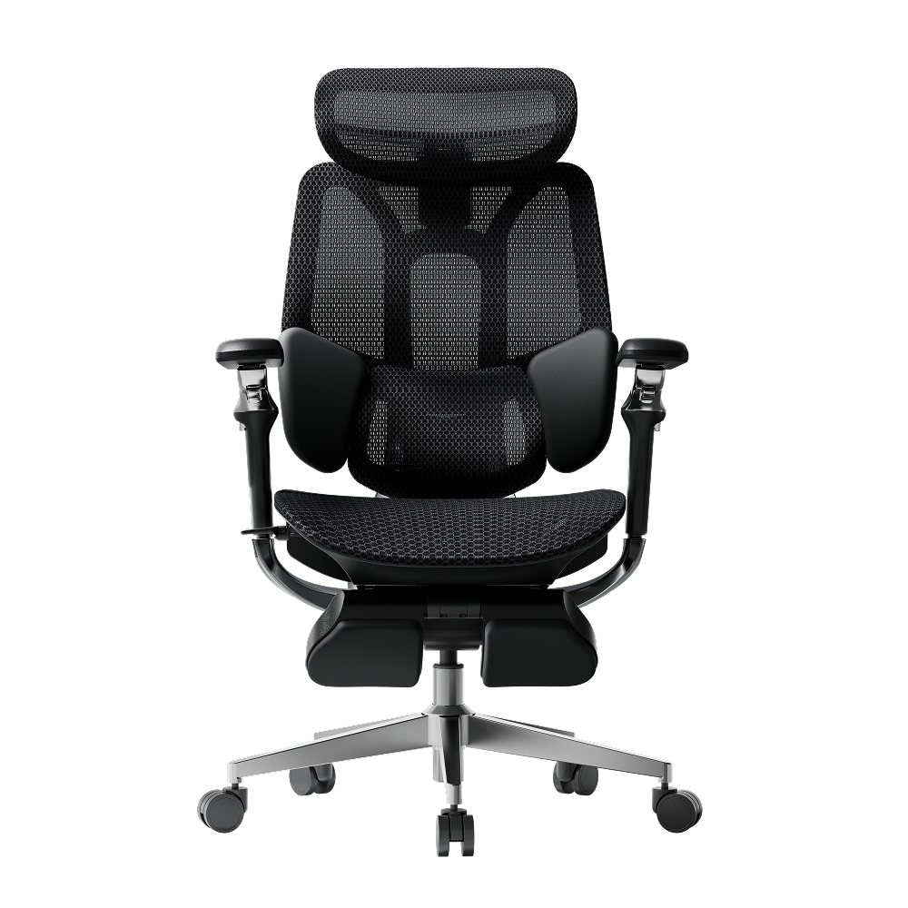 HBADA E3 Pro Ergonomic Office Chairs 2026 Edition~0-0-1