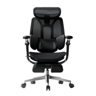 HBADA E3 Pro Ergonomic Office Chairs 2026 Edition~0-0-1