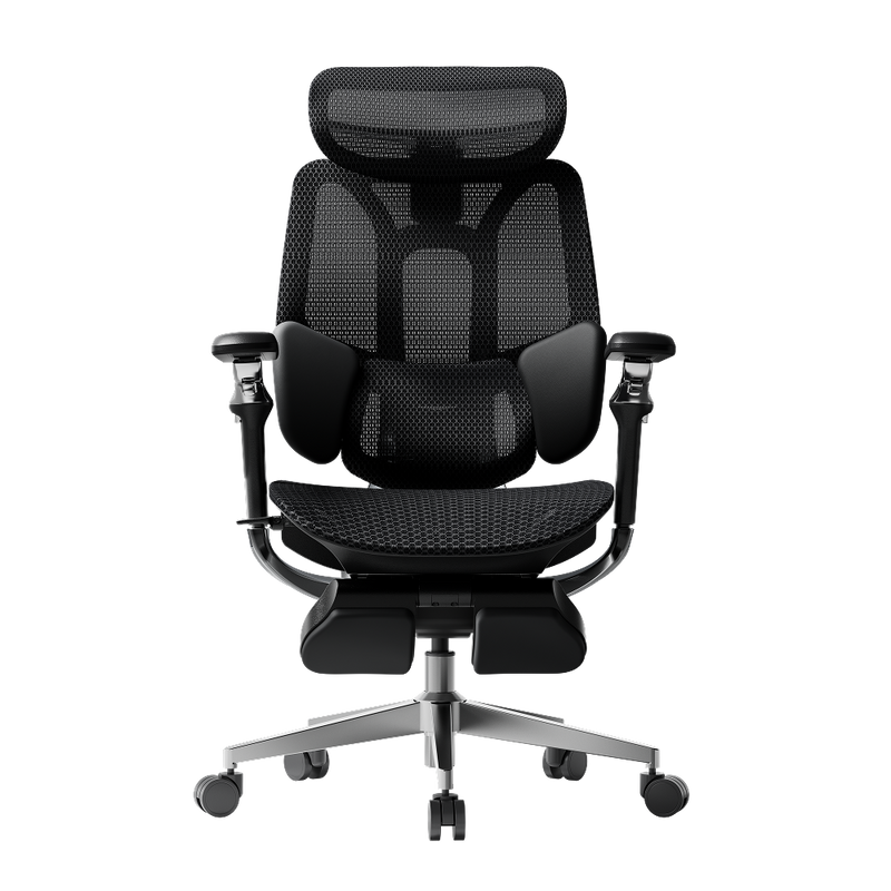 HBADA E3 Pro Ergonomic Office Chairs 2026 Edition~0-0-1