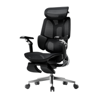 HBADA E3 Pro Ergonomic Office Chair 2026 Edition~1-0