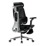 HBADA E3 Pro Ergonomic Office Chair 2026 Edition~1-0