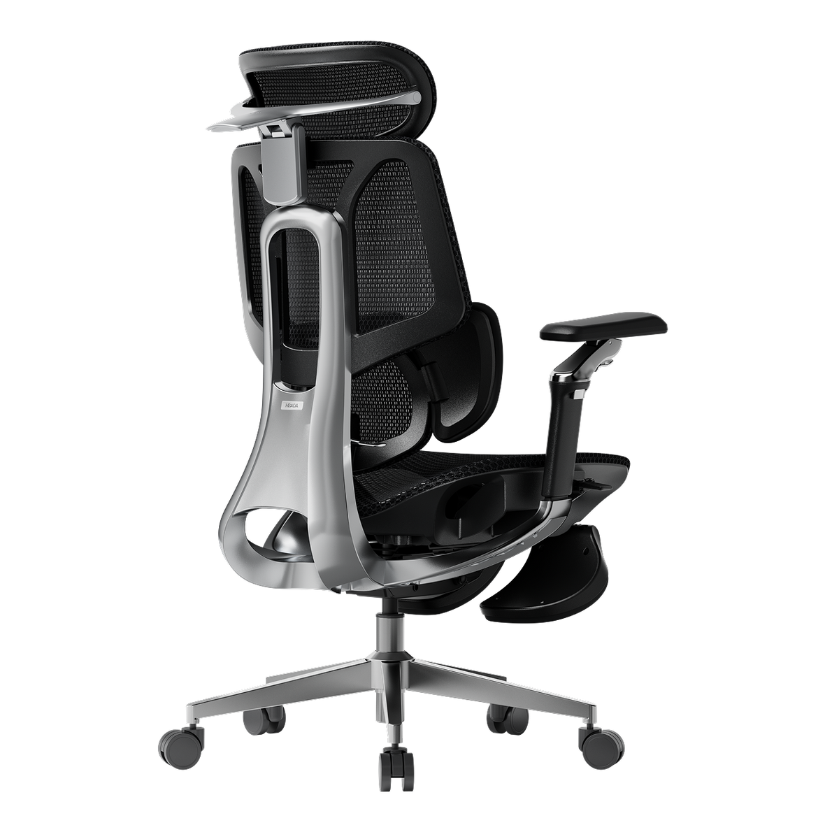 HBADA E3 Pro Ergonomic Office Chair 2026 Edition~1-0