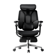HBADA E3 Pro Ergonomic Office Chair 2026 Edition~1-0