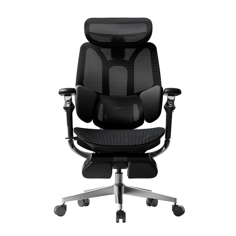 HBADA E3 Pro Ergonomic Office Chair 2026 Edition~1-0