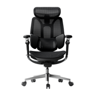 HBADA E3 Pro Ergonomic Office Chair 2026 Edition~1-1