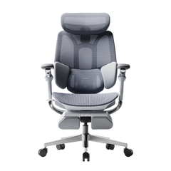 HBADA E3 Pro Ergonomic Office Chair 2026 Edition