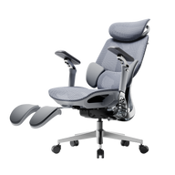 HBADA E3 Pro Ergonomic Office Chair 2026 Edition~0-0