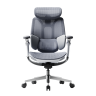 HBADA E3 Pro Ergonomic Office Chair 2026 Edition~0-1