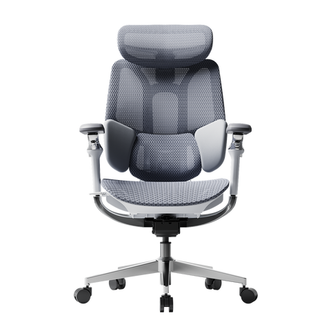 HBADA E3 Pro Ergonomic Office Chair 2026 Edition~0-1