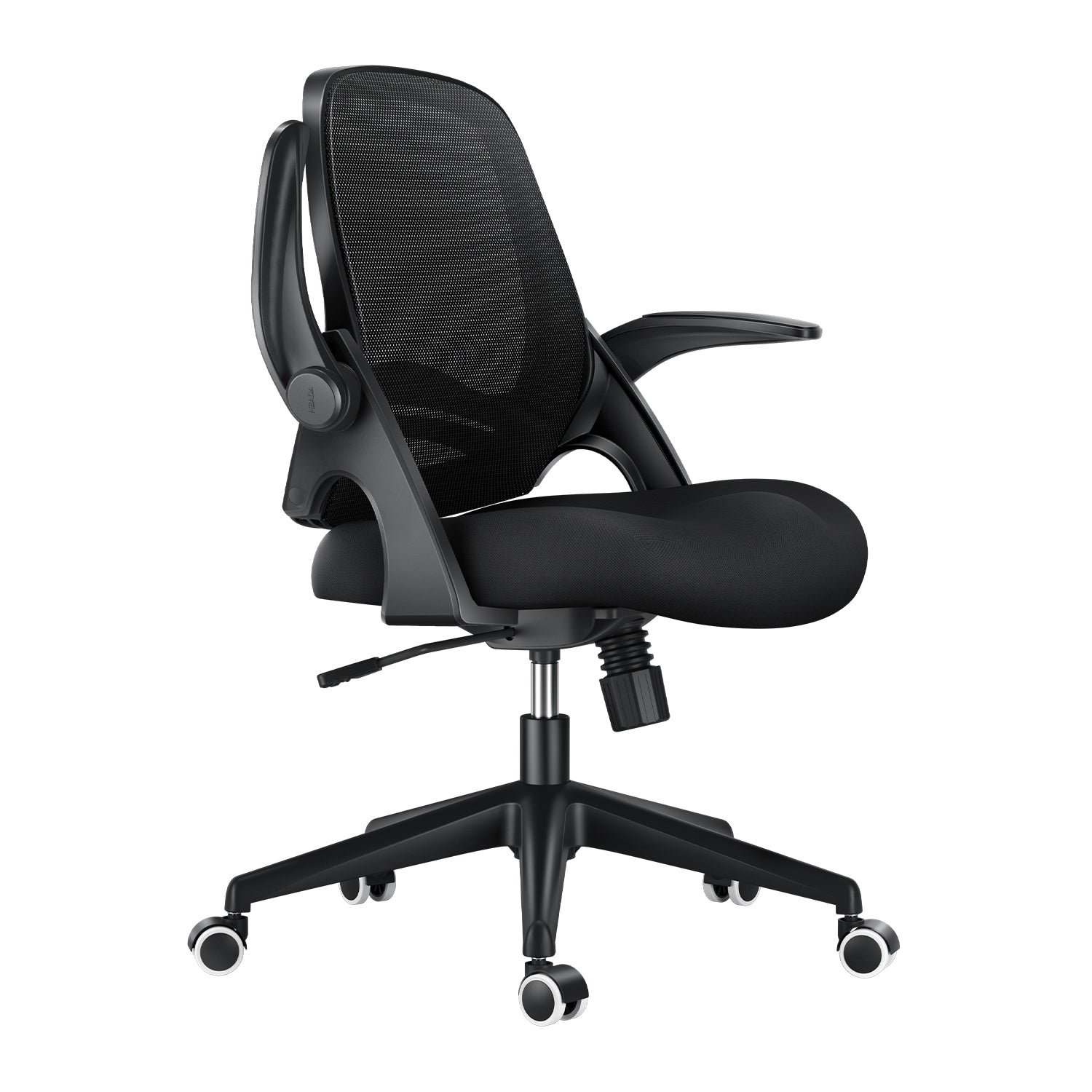 Hbada Ergonomic Chair Hbada Review Hbada Chair Assembly Hbada