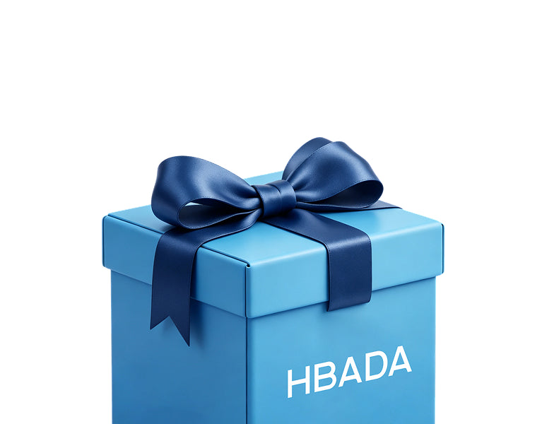 Daily gift box giveaway