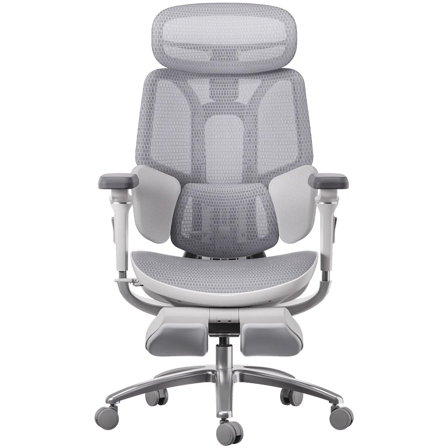 HBADA E3 Ultra Ergonomic Office Chair