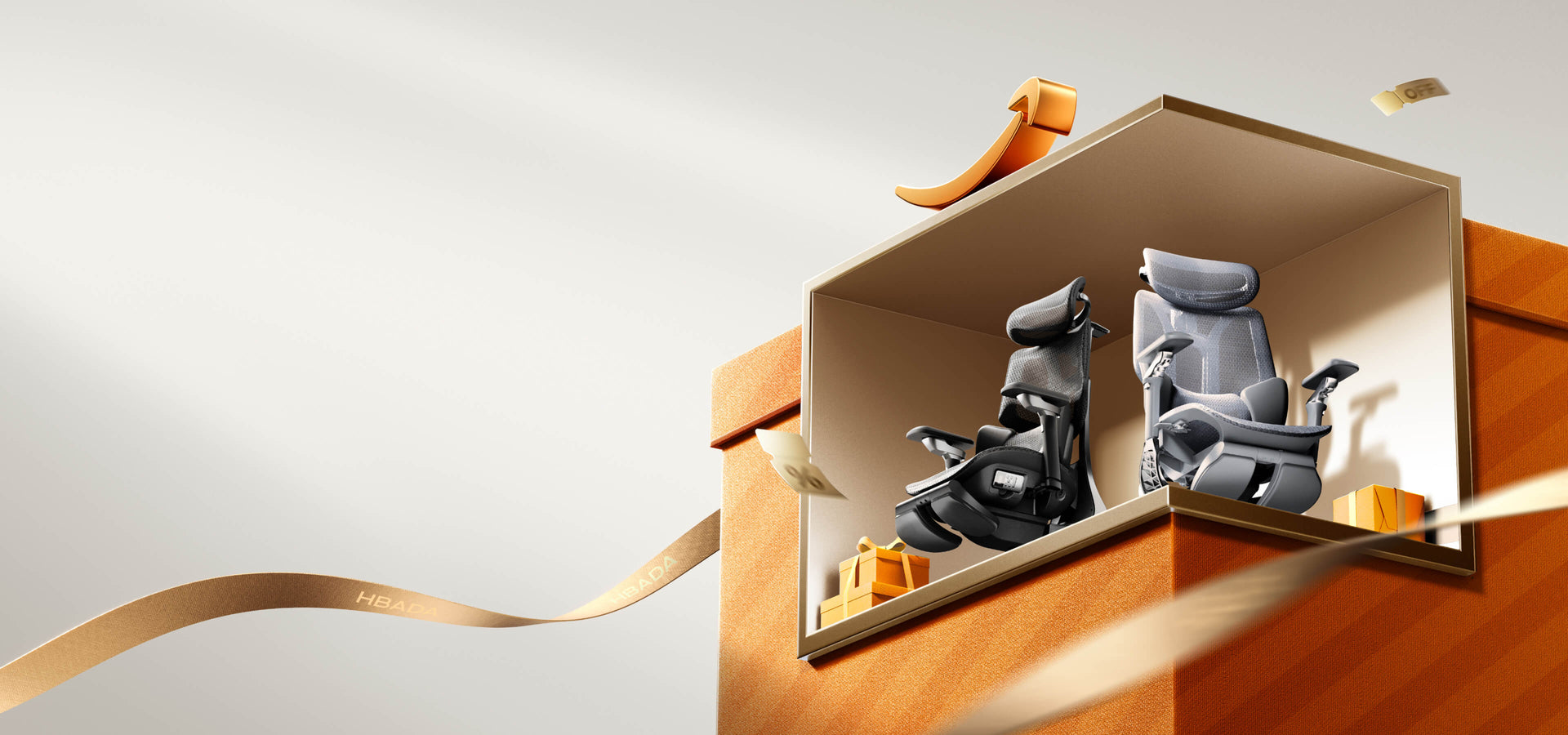 Up to 53% Off