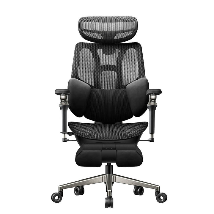HBADA X7 Prestige